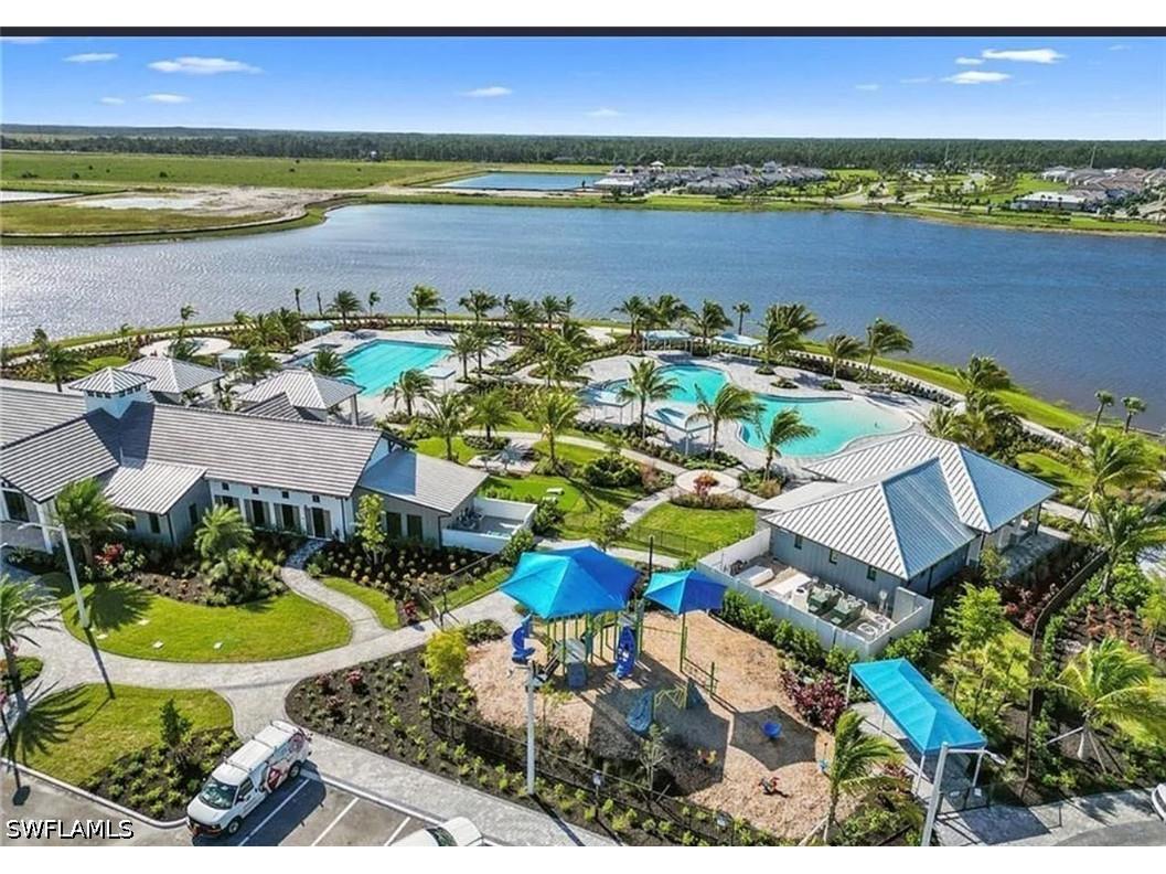 4580 Skysail Drive Naples FL 34120 226022829 image19