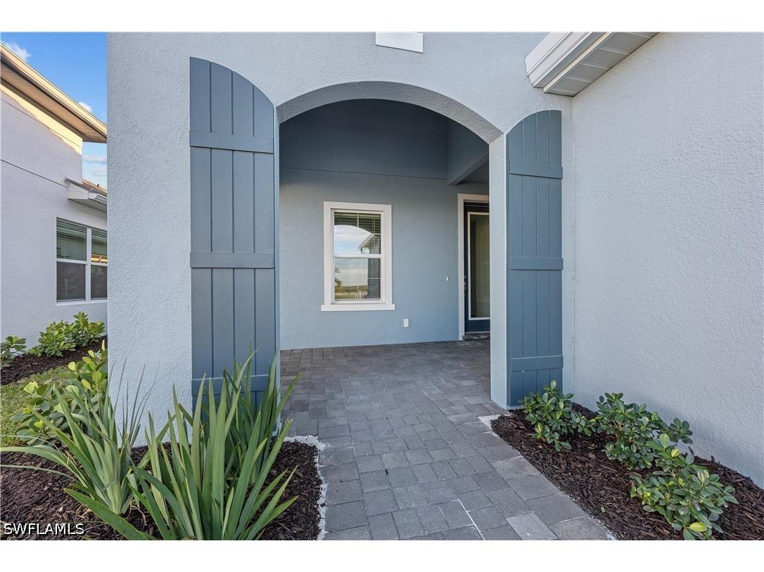 4580 Skysail Drive Naples FL 34120 226022829 image2