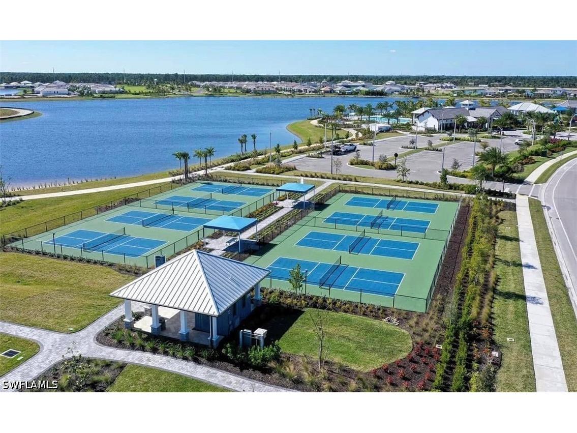 4580 Skysail Drive Naples FL 34120 226022829 image20