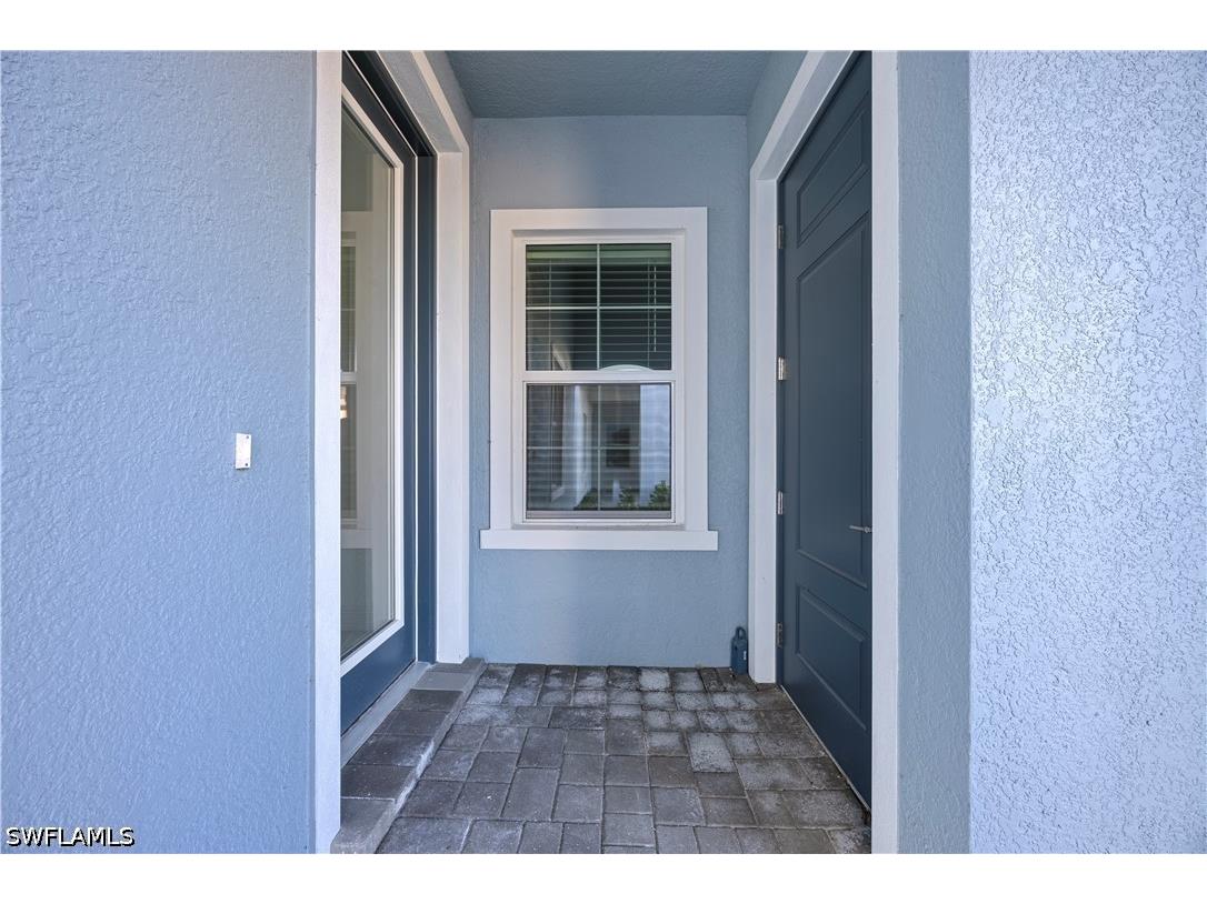 4580 Skysail Drive Naples FL 34120 226022829 image3