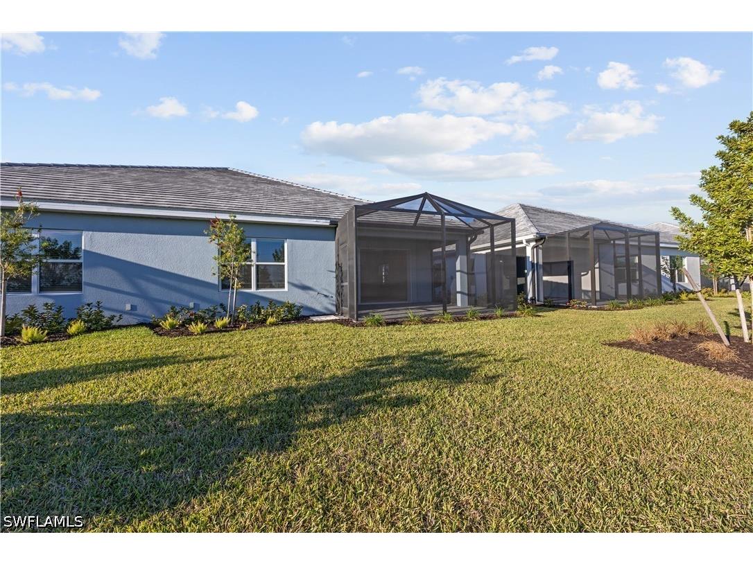 4580 Skysail Drive Naples FL 34120 226022829 image4