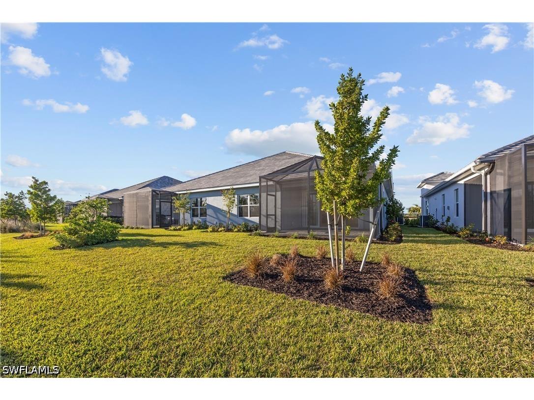 4580 Skysail Drive Naples FL 34120 226022829 image5
