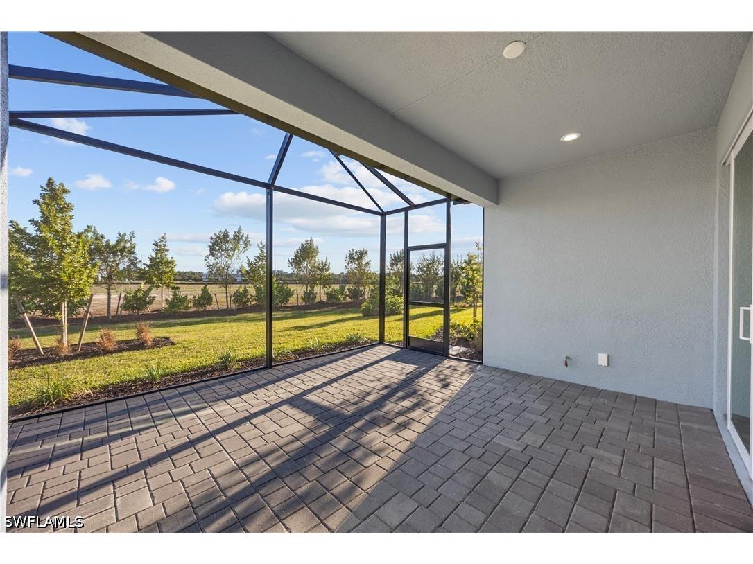 4580 Skysail Drive Naples FL 34120 226022829 image7