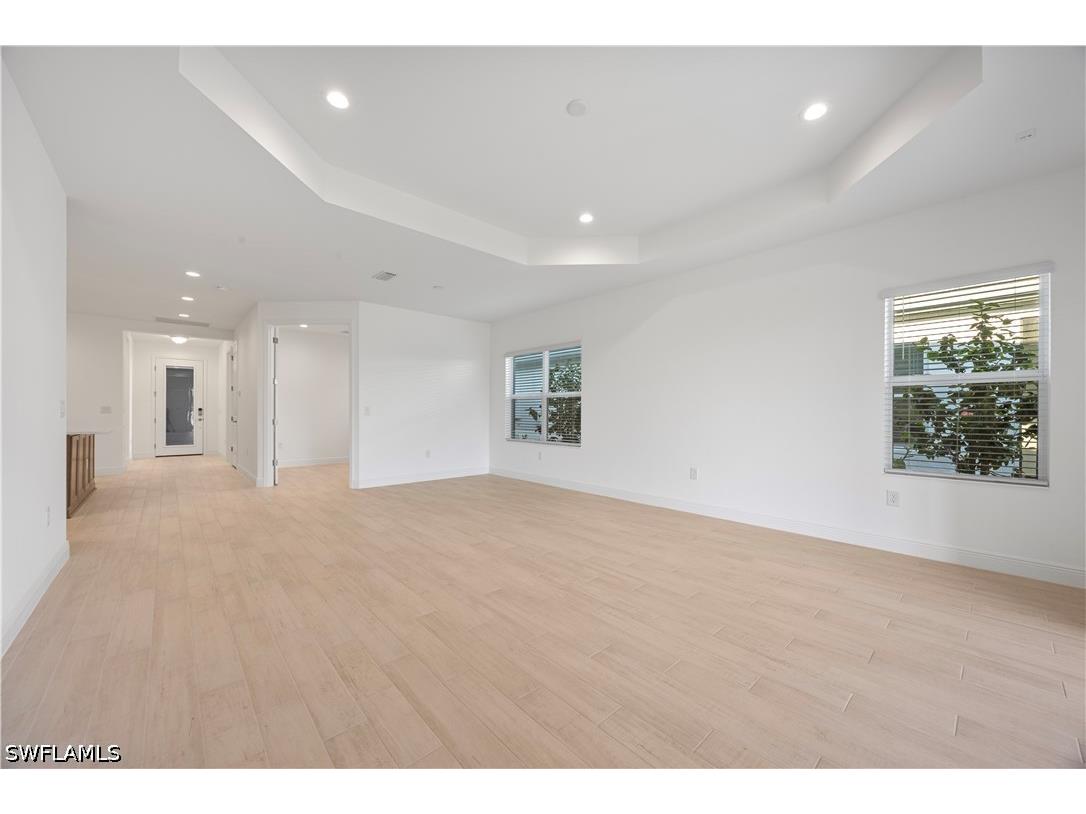 4580 Skysail Drive Naples FL 34120 226022829 image8