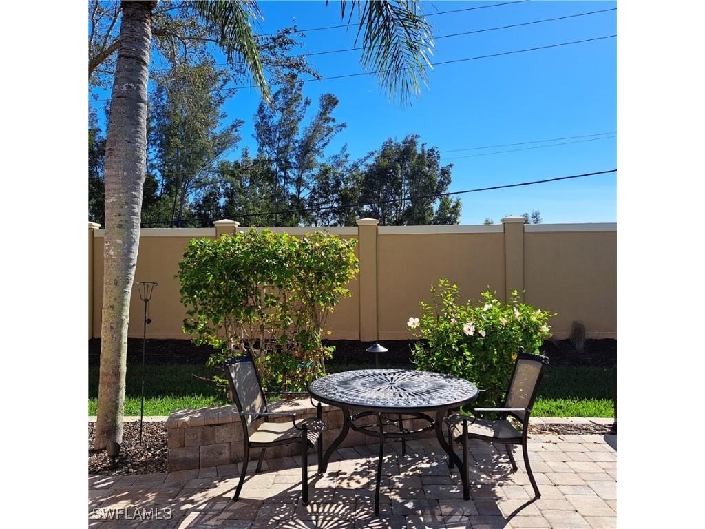 4580 Southern Breeze Drive Naples FL 34114 225072815 image10