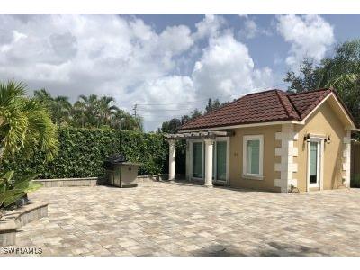 4580 Southern Breeze Drive Naples FL 34114 225072815 image11