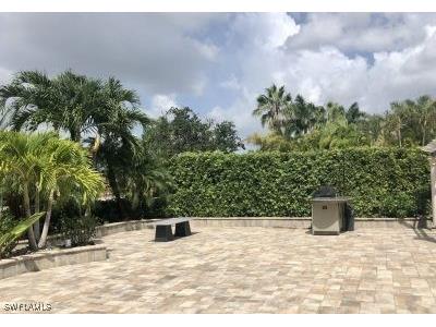 4580 Southern Breeze Drive Naples FL 34114 225072815 image12