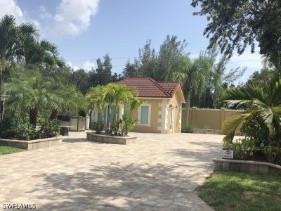 4580 Southern Breeze Drive Naples FL 34114 225072815 image13