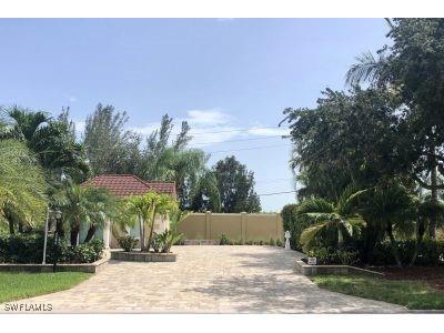 4580 Southern Breeze Drive Naples FL 34114 225072815 image14