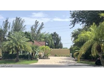 4580 Southern Breeze Drive Naples FL 34114 225072815 image15