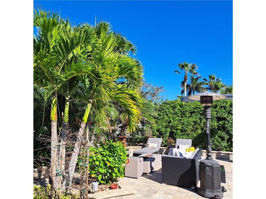 4580 Southern Breeze Drive Naples FL 34114 225072815 image17