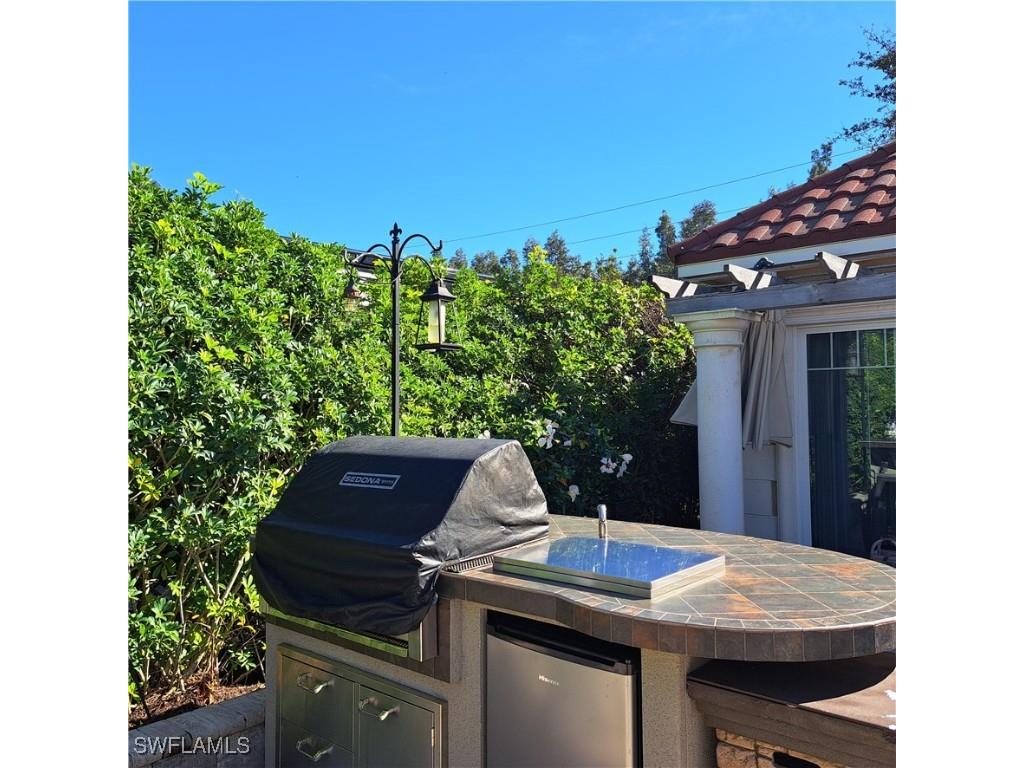 4580 Southern Breeze Drive Naples FL 34114 225072815 image18