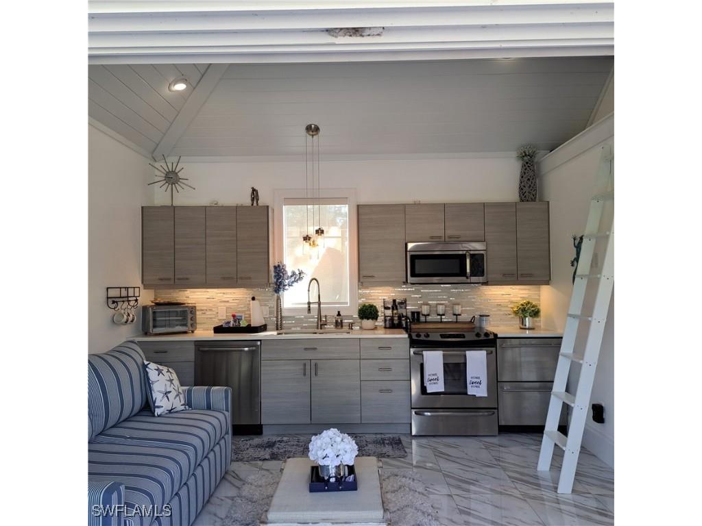 4580 Southern Breeze Drive Naples FL 34114 225072815 image19