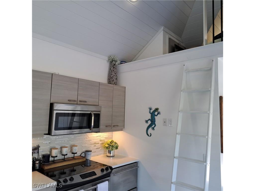 4580 Southern Breeze Drive Naples FL 34114 225072815 image21