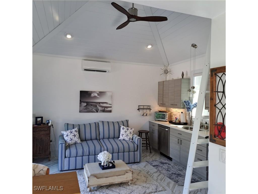 4580 Southern Breeze Drive Naples FL 34114 225072815 image22