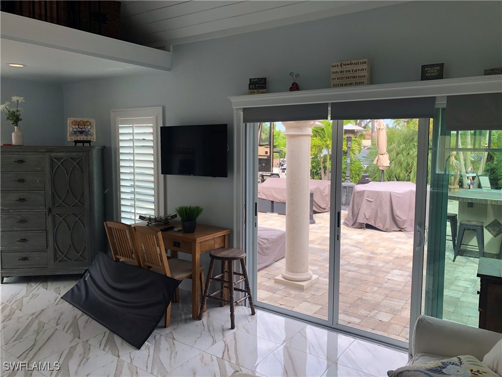 4580 Southern Breeze Drive Naples FL 34114 225072815 image24