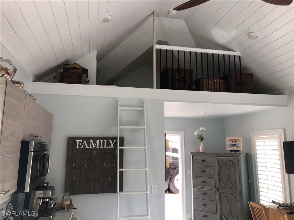 4580 Southern Breeze Drive Naples FL 34114 225072815 image25