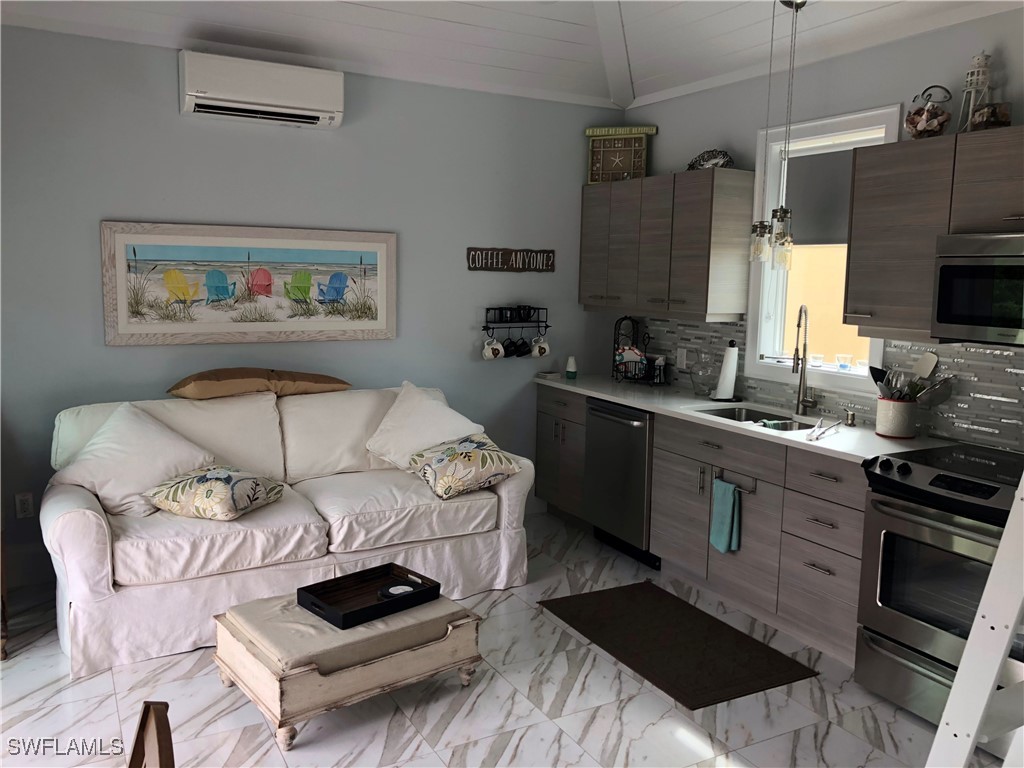 4580 Southern Breeze Drive Naples FL 34114 225072815 image26