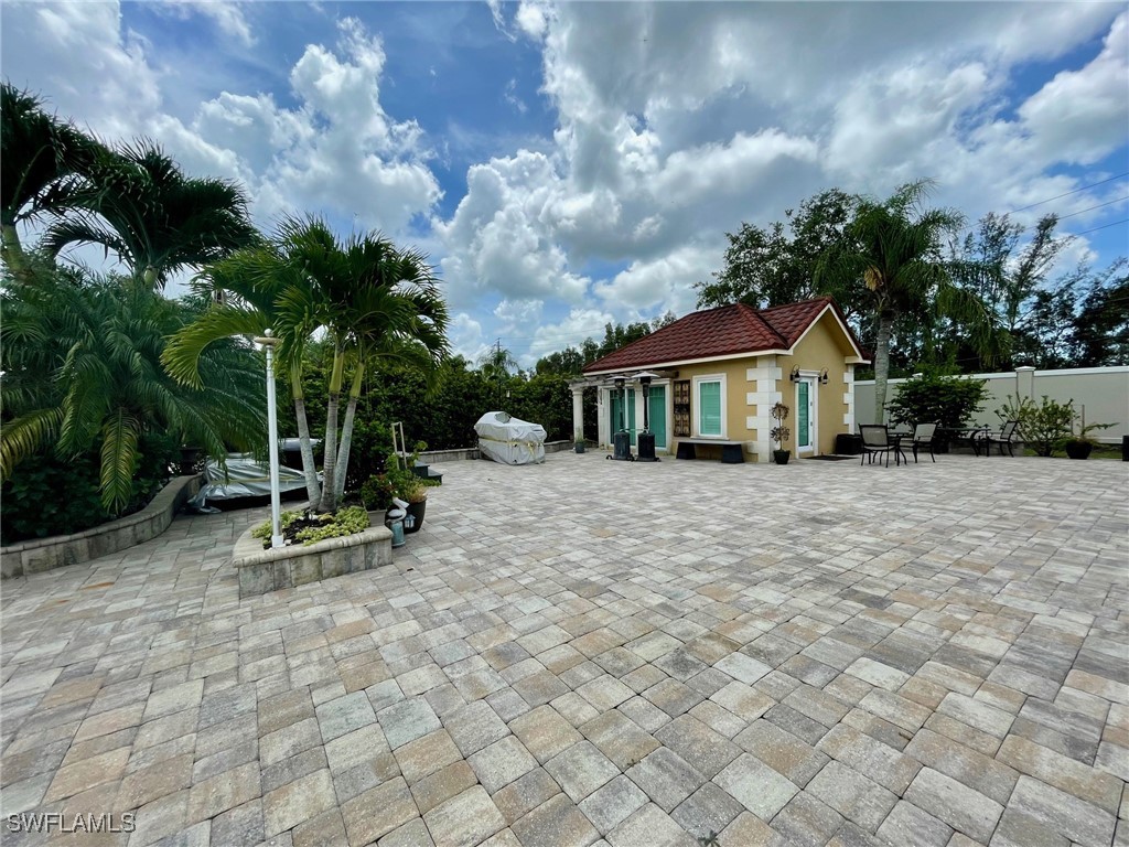 4580 Southern Breeze Drive Naples FL 34114 225072815 image3