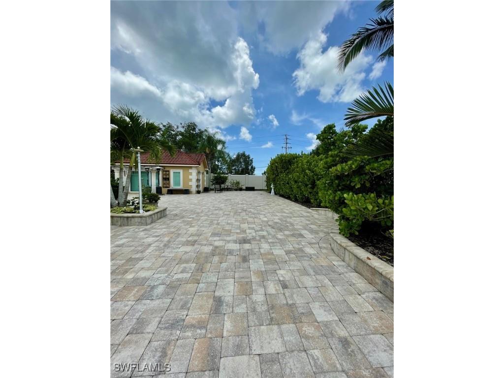 4580 Southern Breeze Drive Naples FL 34114 225072815 image4