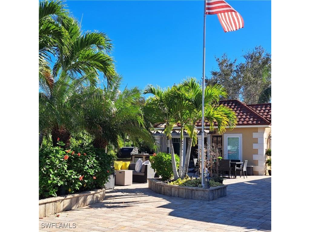 4580 Southern Breeze Drive Naples FL 34114 225072815 image5