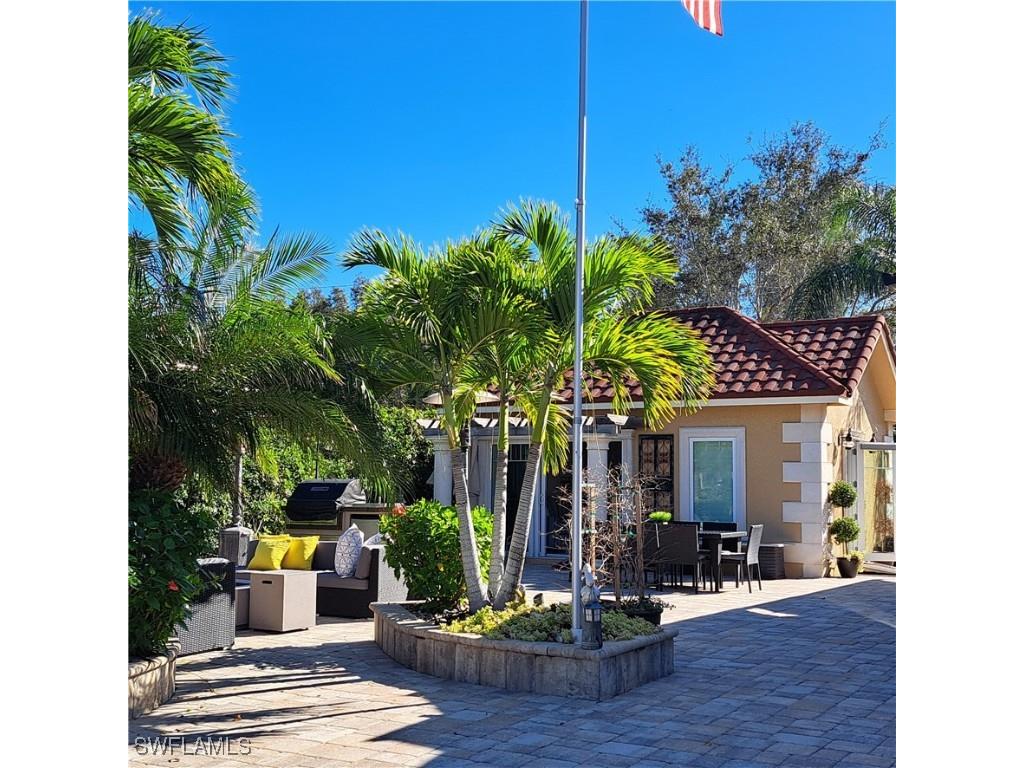 4580 Southern Breeze Drive Naples FL 34114 225072815 image6