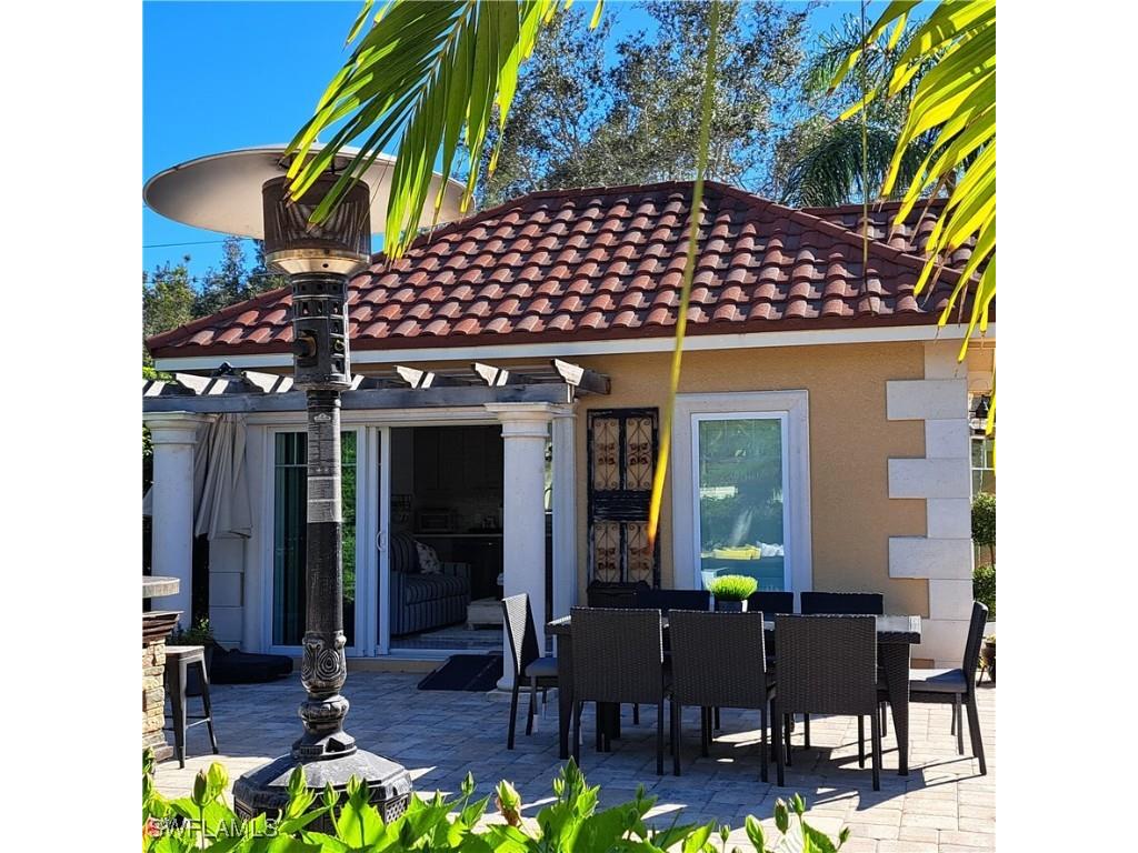 4580 Southern Breeze Drive Naples FL 34114 225072815 image7