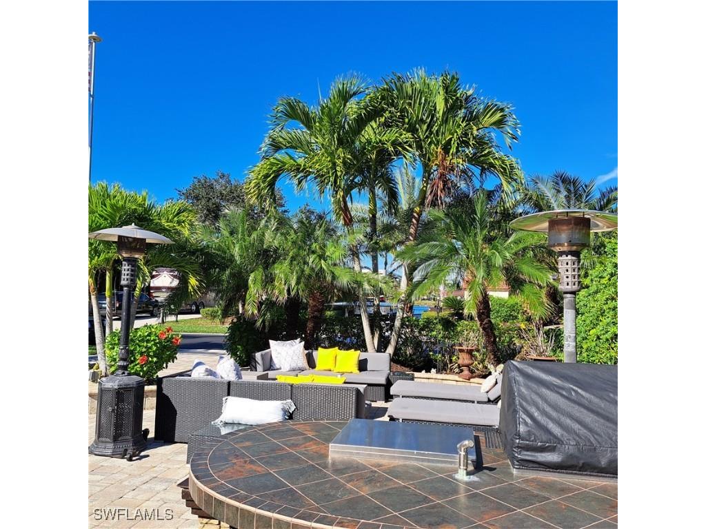 4580 Southern Breeze Drive Naples FL 34114 225072815 image8