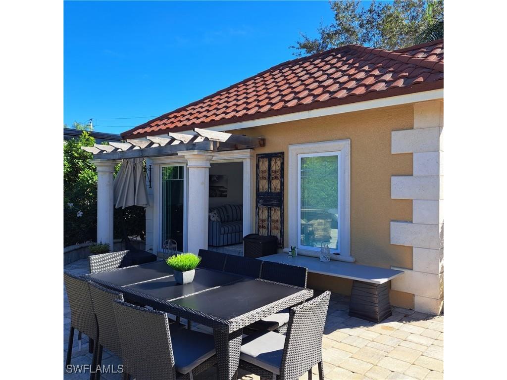 4580 Southern Breeze Drive Naples FL 34114 225072815 image9