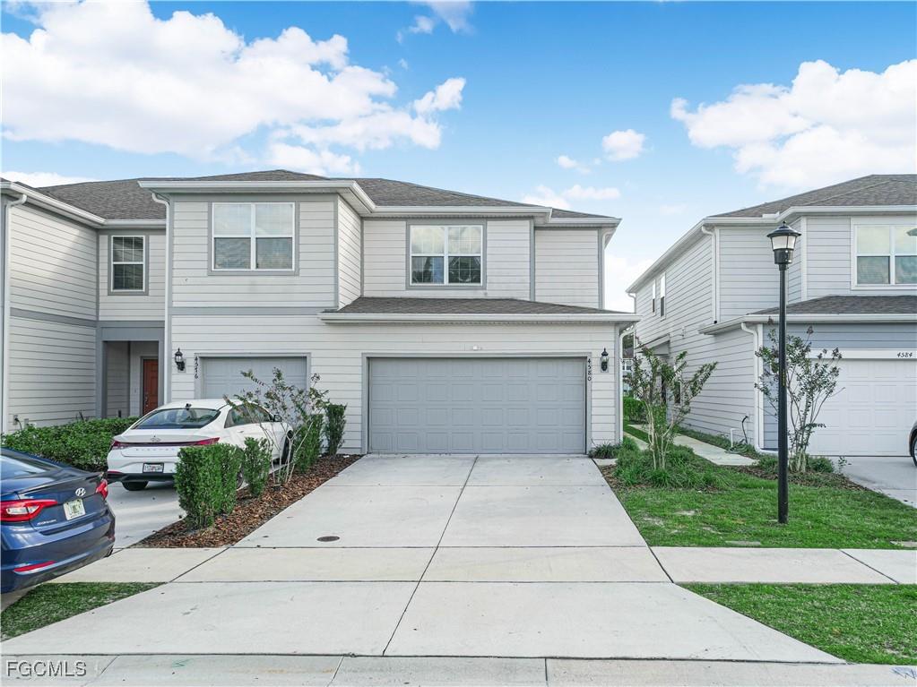 4580 Sparkling Shell Avenue Kissimmee FL 34746 2025020117 image1