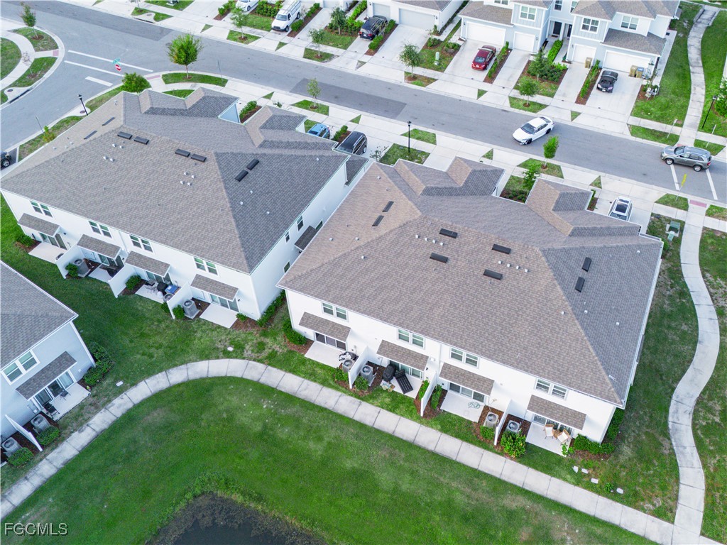 4580 Sparkling Shell Avenue Kissimmee FL 34746 2025020117 image10