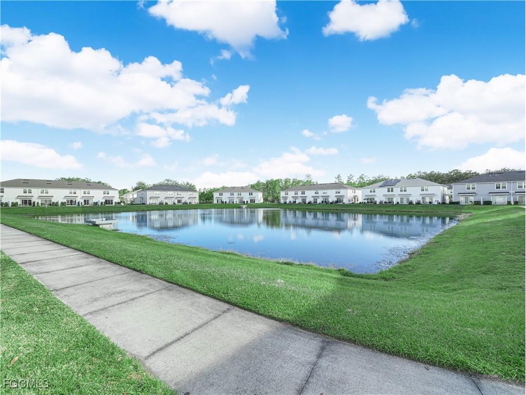 4580 Sparkling Shell Avenue Kissimmee FL 34746 2025020117 image11