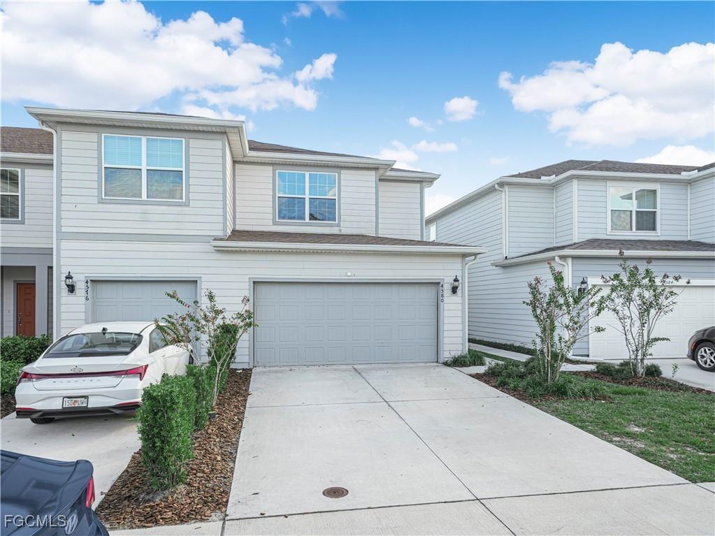 4580 Sparkling Shell Avenue Kissimmee FL 34746 2025020117 image13