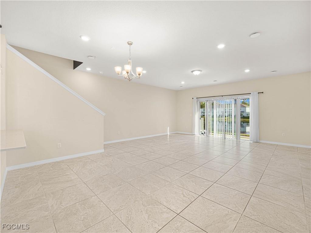 4580 Sparkling Shell Avenue Kissimmee FL 34746 2025020117 image14