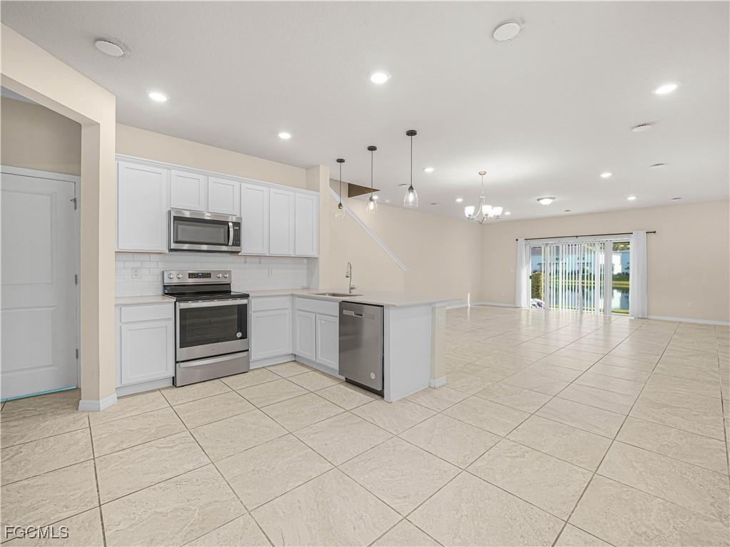 4580 Sparkling Shell Avenue Kissimmee FL 34746 2025020117 image16