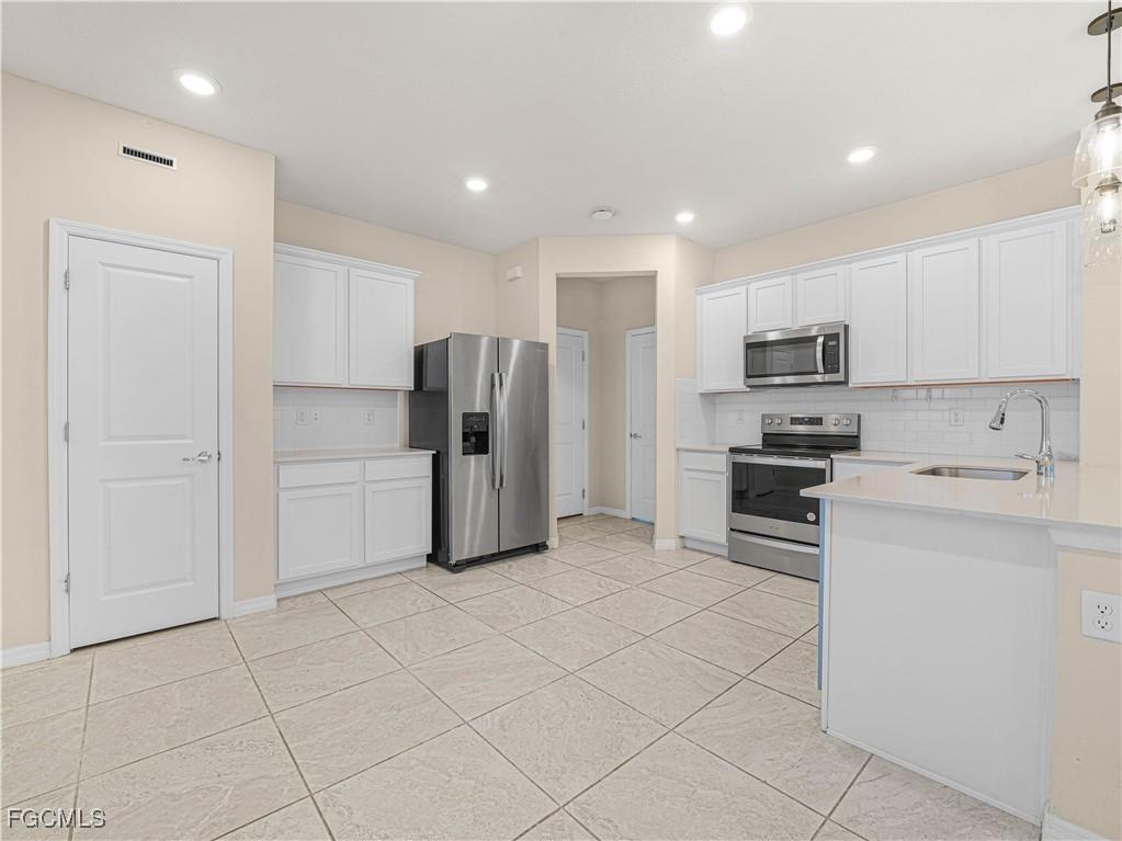 4580 Sparkling Shell Avenue Kissimmee FL 34746 2025020117 image17