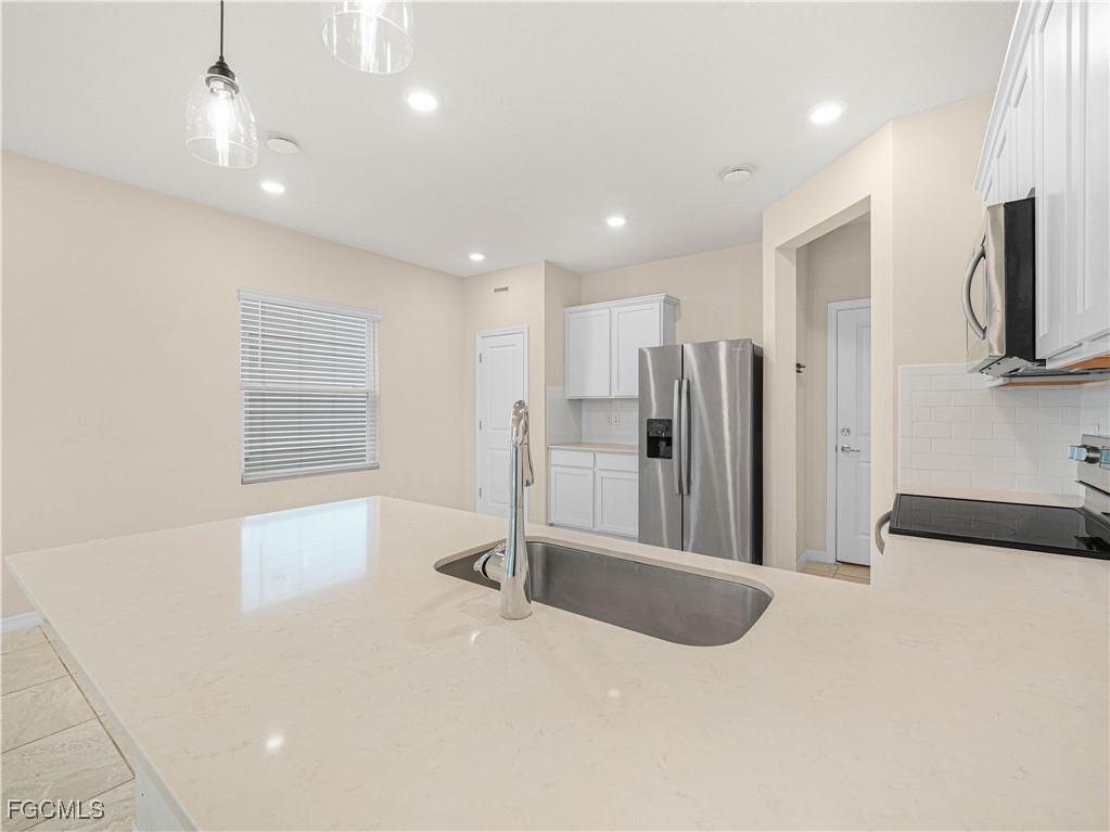 4580 Sparkling Shell Avenue Kissimmee FL 34746 2025020117 image19