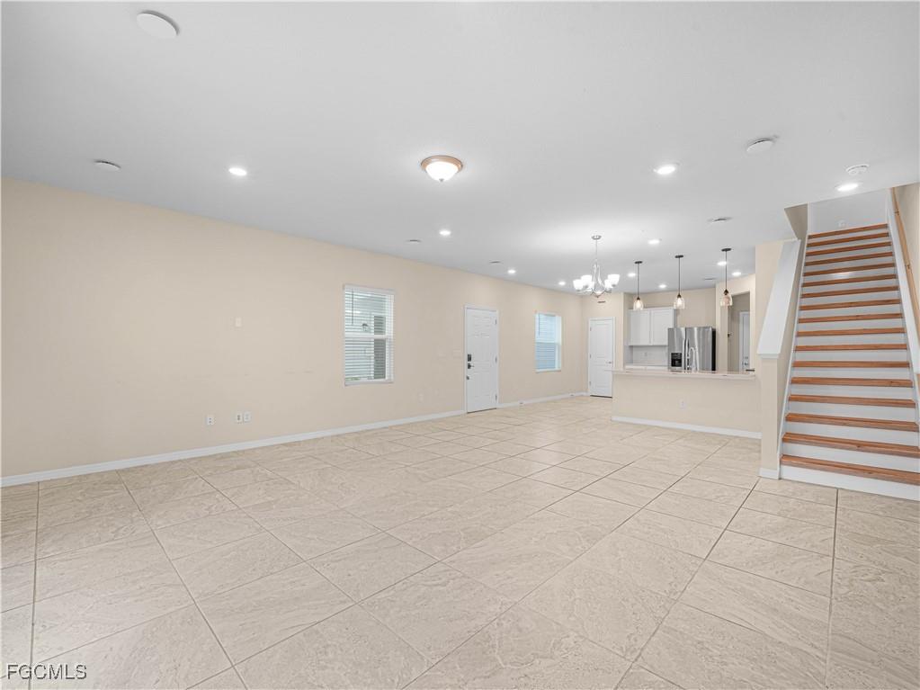 4580 Sparkling Shell Avenue Kissimmee FL 34746 2025020117 image20