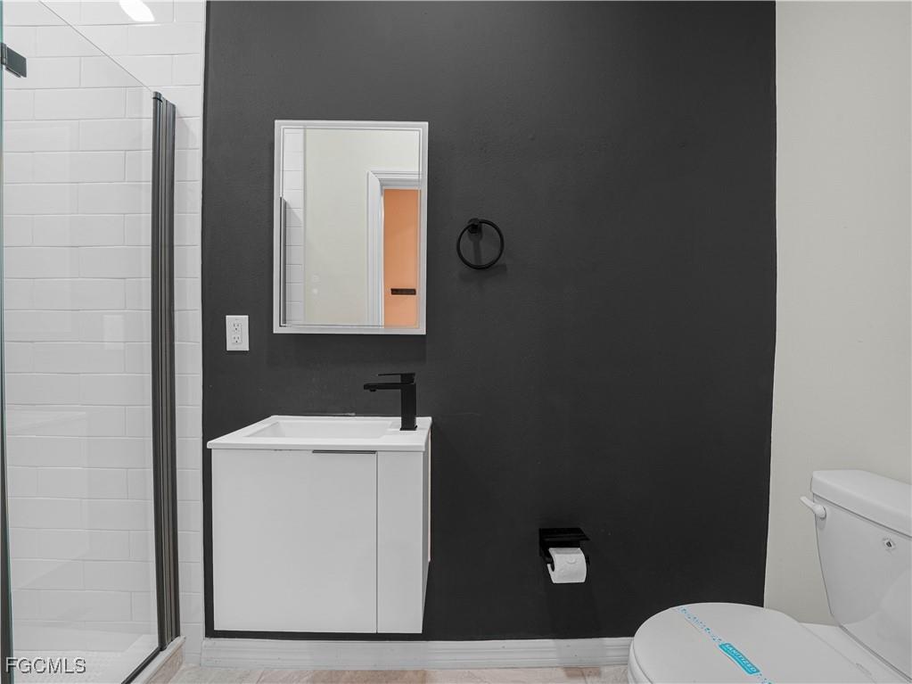 4580 Sparkling Shell Avenue Kissimmee FL 34746 2025020117 image21