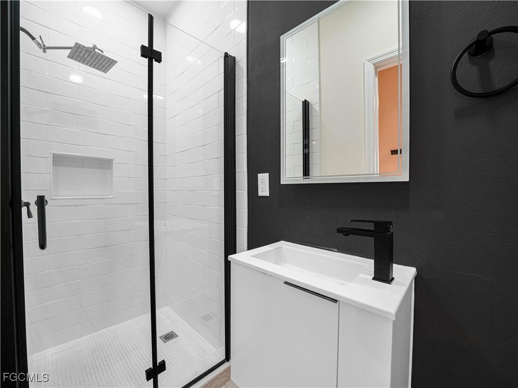 4580 Sparkling Shell Avenue Kissimmee FL 34746 2025020117 image22