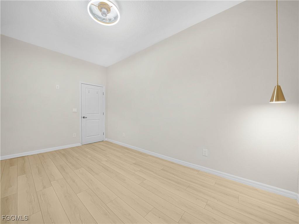 4580 Sparkling Shell Avenue Kissimmee FL 34746 2025020117 image26