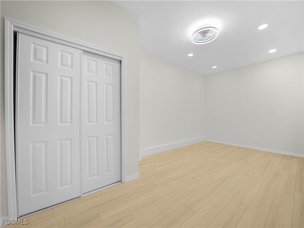 4580 Sparkling Shell Avenue Kissimmee FL 34746 2025020117 image27