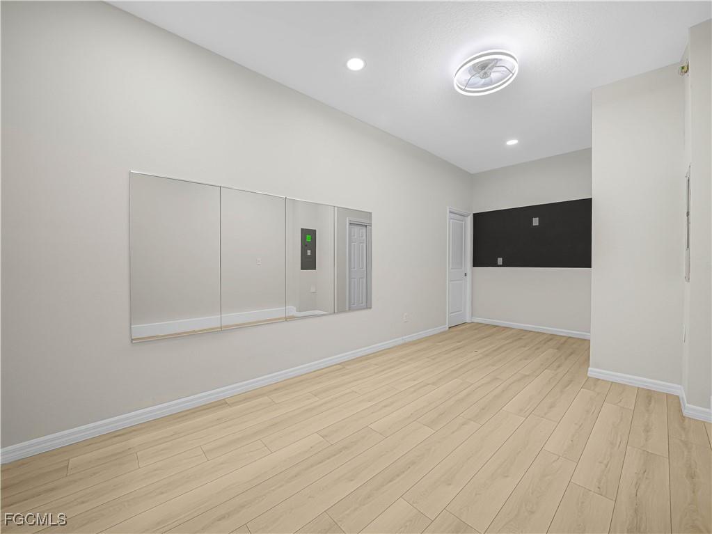 4580 Sparkling Shell Avenue Kissimmee FL 34746 2025020117 image28