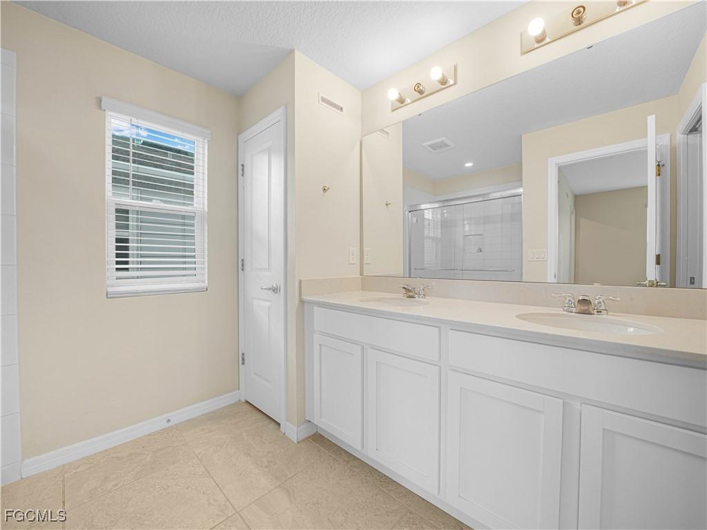 4580 Sparkling Shell Avenue Kissimmee FL 34746 2025020117 image30