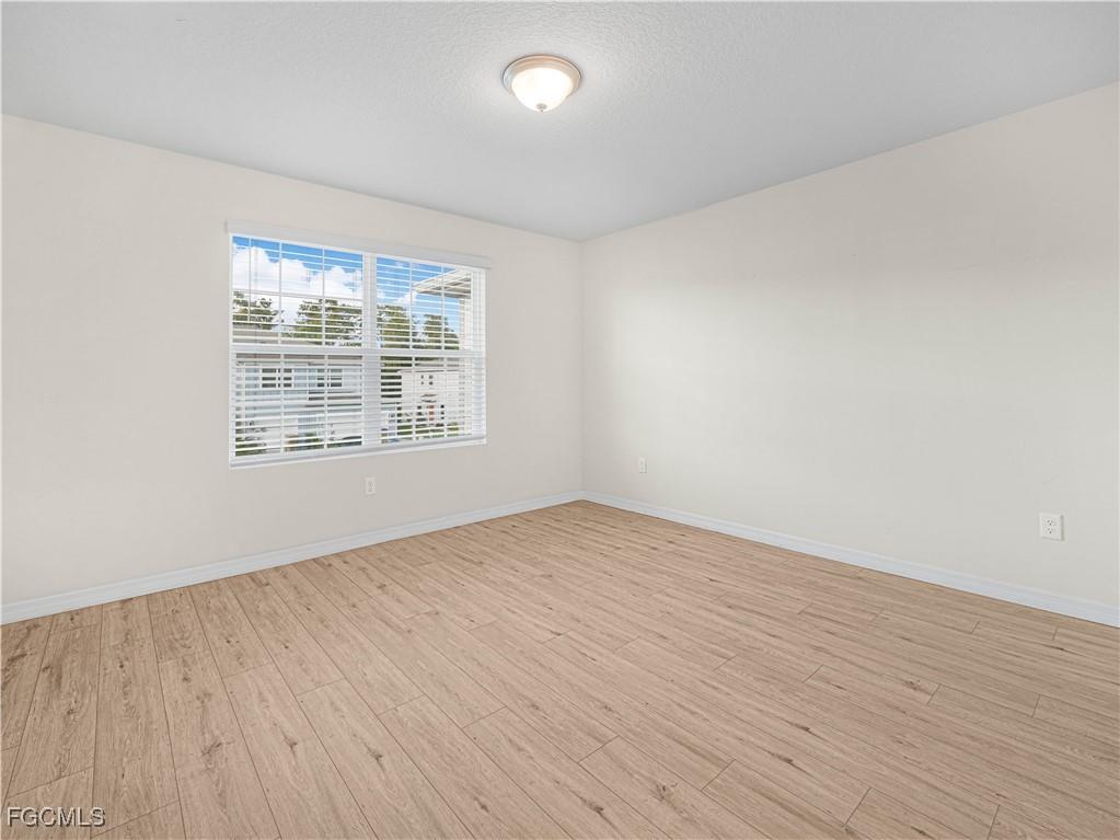 4580 Sparkling Shell Avenue Kissimmee FL 34746 2025020117 image32