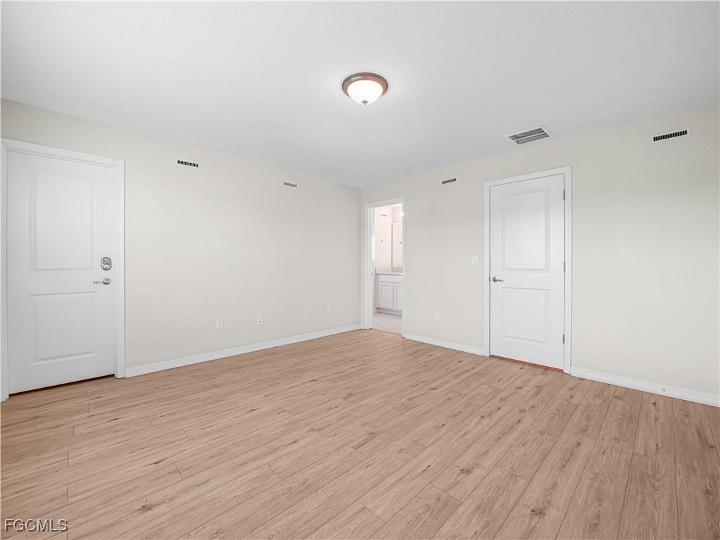 4580 Sparkling Shell Avenue Kissimmee FL 34746 2025020117 image33