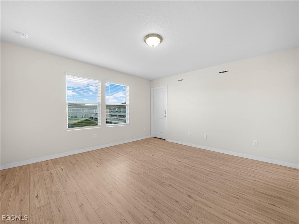 4580 Sparkling Shell Avenue Kissimmee FL 34746 2025020117 image42