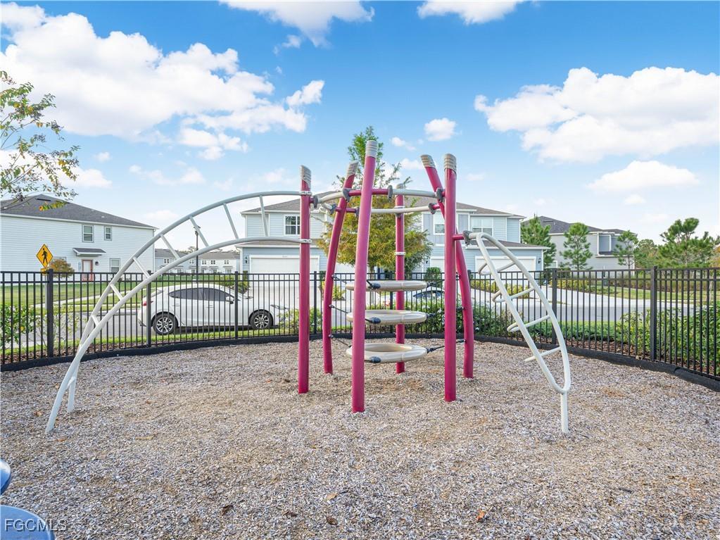 4580 Sparkling Shell Avenue Kissimmee FL 34746 2025020117 image6