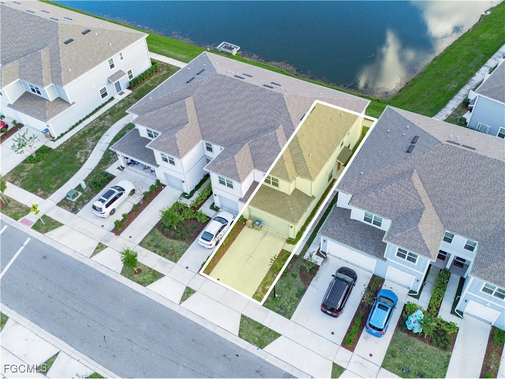 4580 Sparkling Shell Avenue Kissimmee FL 34746 2025020117 image7