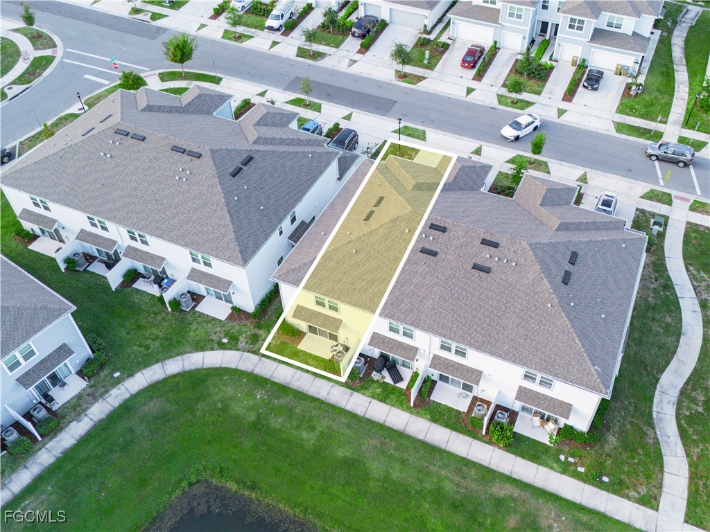 4580 Sparkling Shell Avenue Kissimmee FL 34746 2025020117 image8